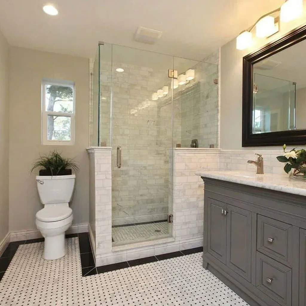 Bathroom Remodel Denver Bathroom Remodel Denver