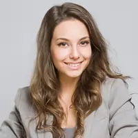 Jessica M Jessica M.