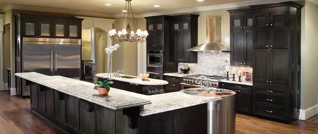 Kitchen Cabinets Denver Kitchen Cabinets Denver