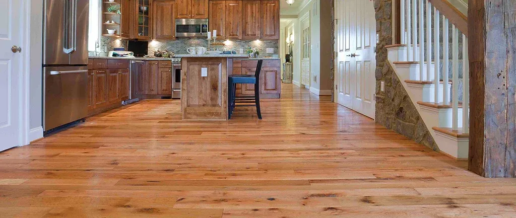 Kitchen Flooring Denver Kitchen Flooring Denver