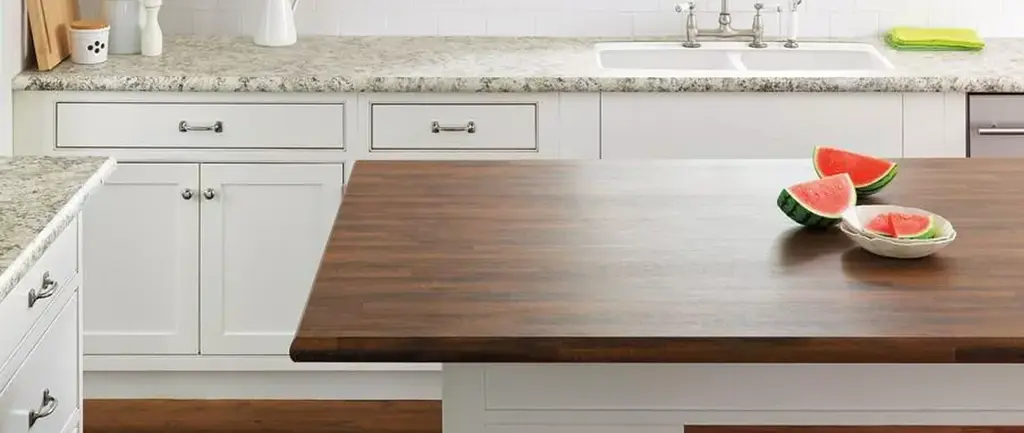 Laminate countertop installation denver