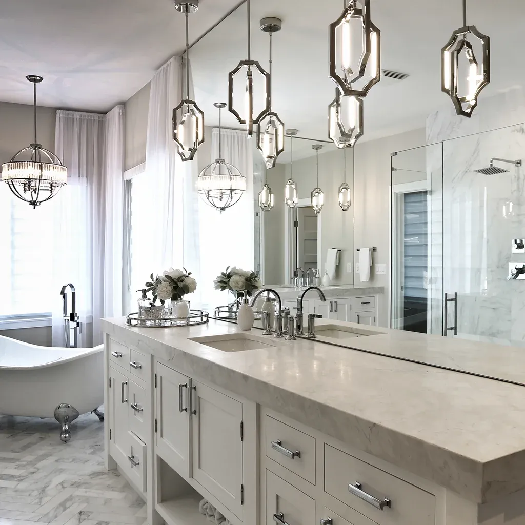 bathroom countertops denver bathroom countertops denver