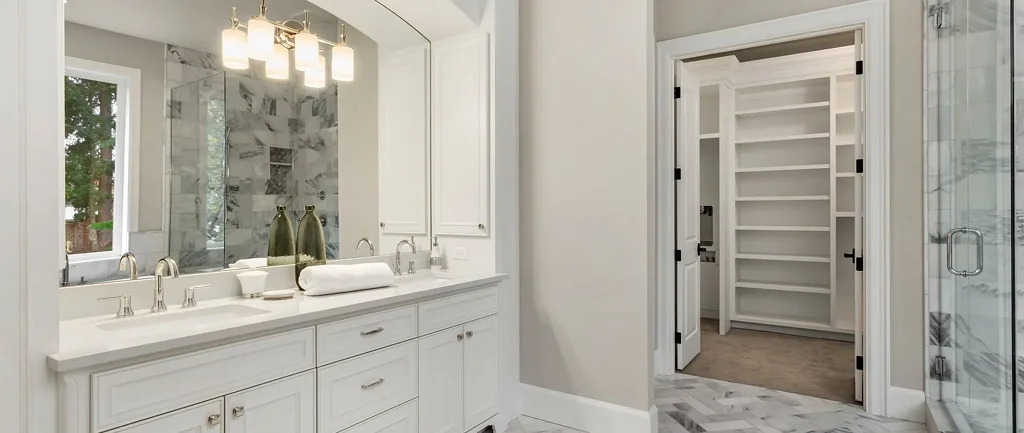 bathroom remodeling company Denver bathroom remodeling company Denver