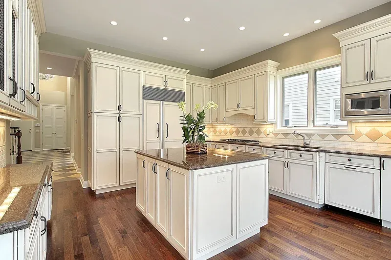 cabinet maker denver cabinet maker denver