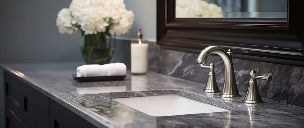 denver granite countertops denver granite countertops