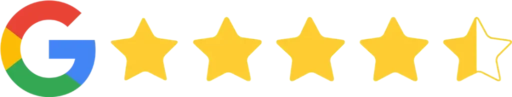 google reviews google reviews