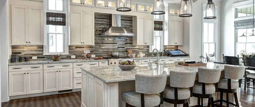 interior kitchen designers denver