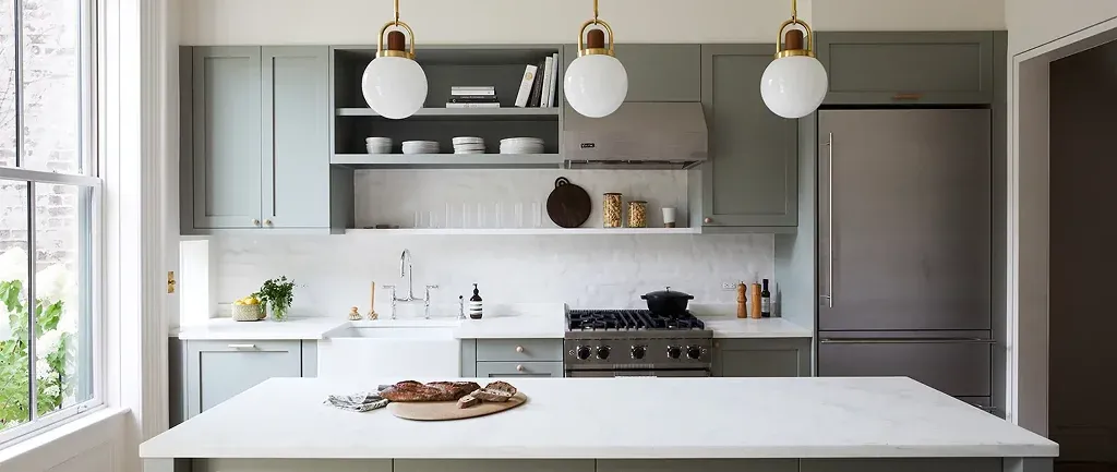 kitchen cabinet painting denver kitchen cabinet painting denver