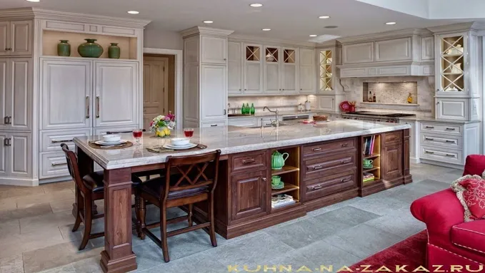 kitchen remodel contractor denver kitchen remodel contractor denver