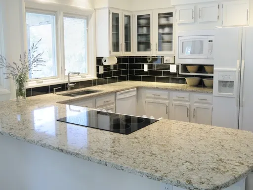 kitchen remodel contractor in denver kitchen remodel contractor in denver
