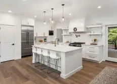 kitchen remodel cost denver kitchen remodel cost denver
