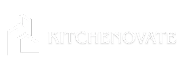 kitchenovate footer logo